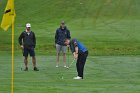 LAC Golf Open 2018  10th annual Wheaton Lyons Athletic Club (LAC) Golf Open Monday, August 13, 2018 at the Franklin Country Club. : Wheaton, Lyons Athletic Club Golf Open